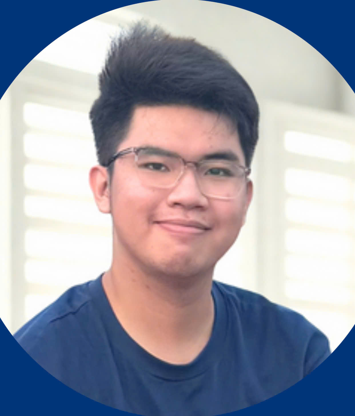 [Tên thành viên 2]